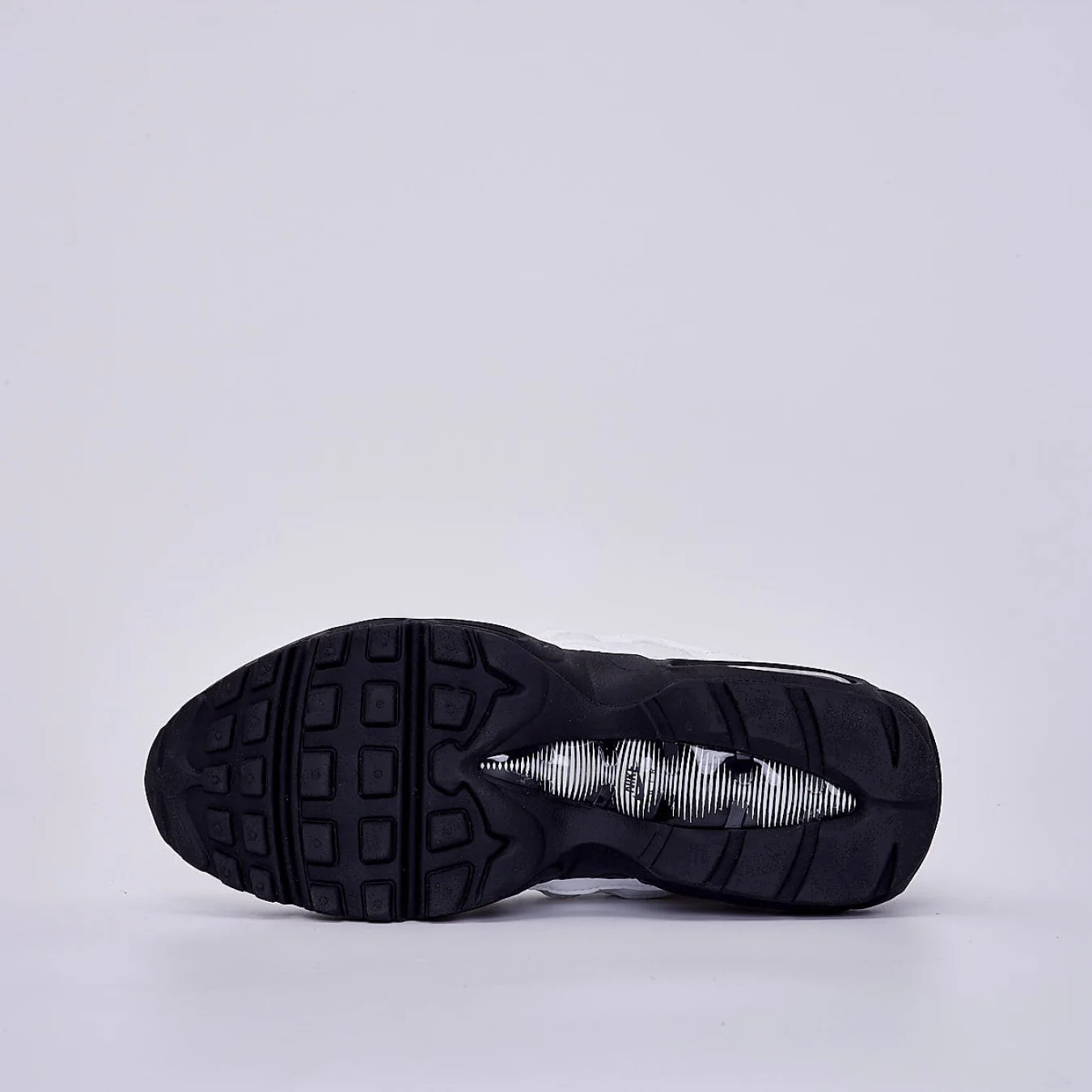Nike Air Max 95 SE W