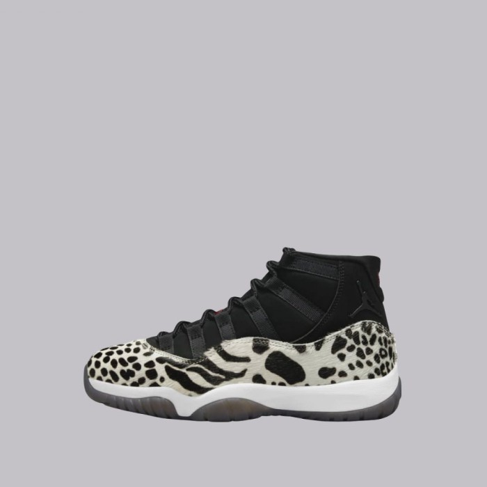 Air Jordan 11 Retro W