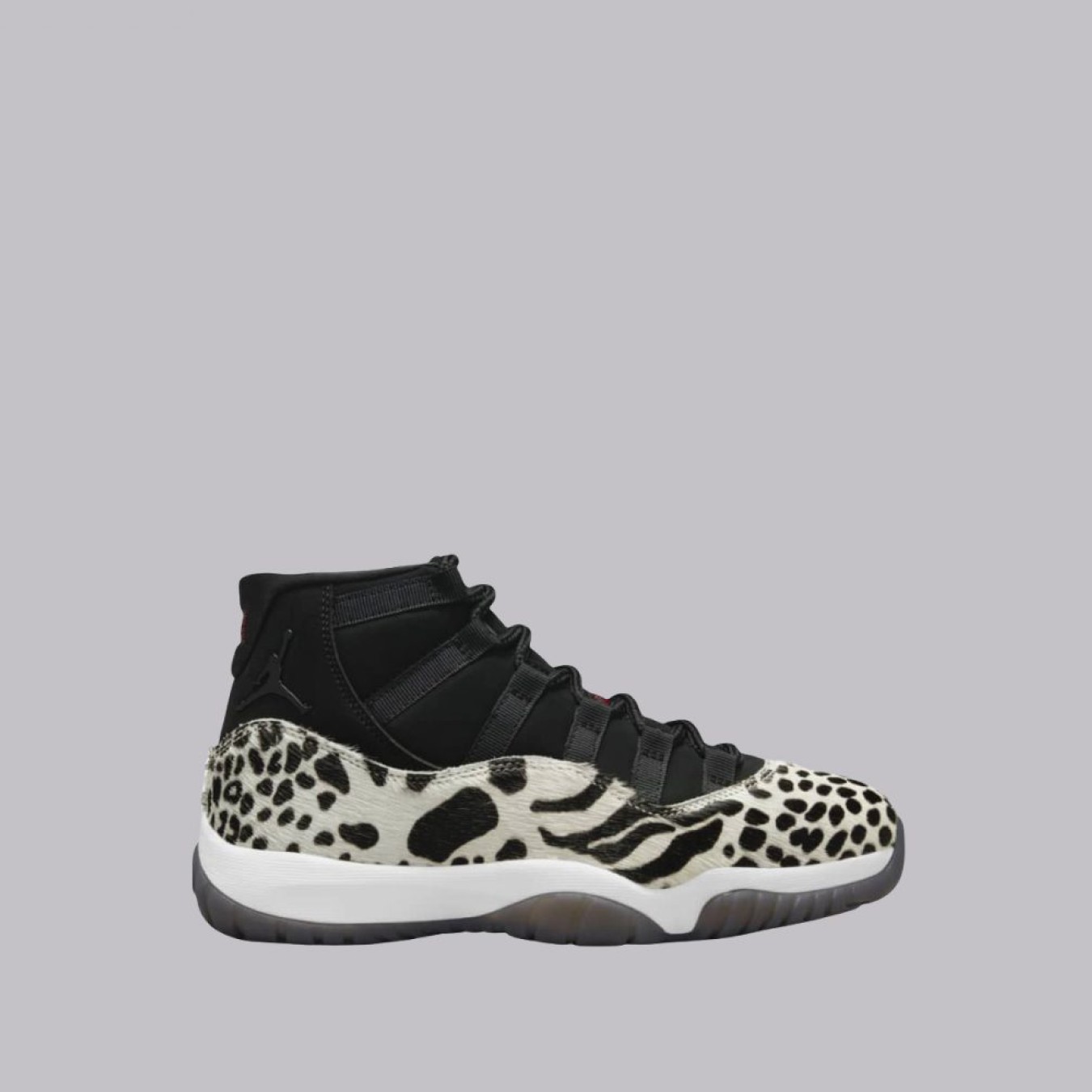 Air Jordan 11 Retro W