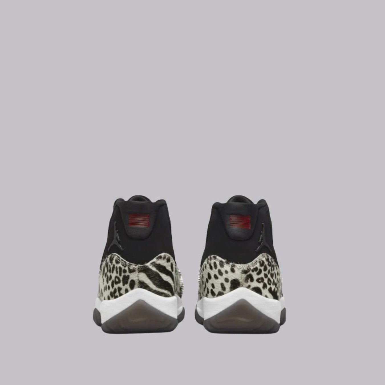 Air Jordan 11 Retro W