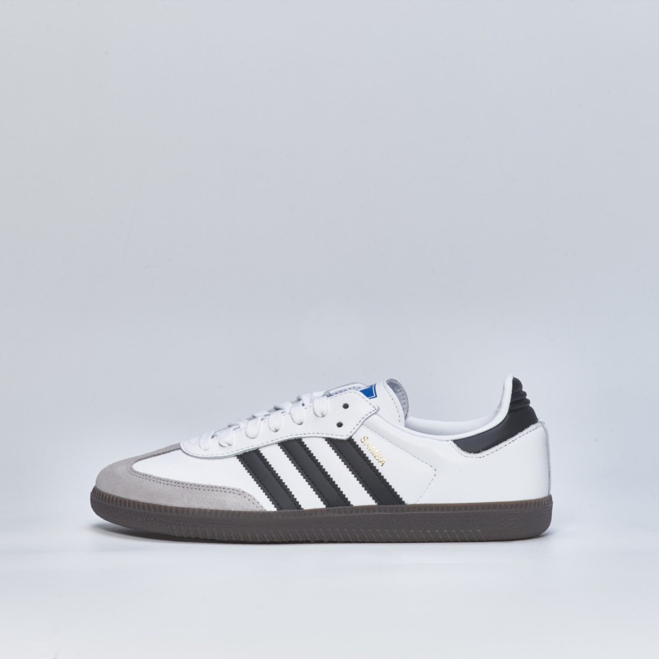 adidas Samba OG