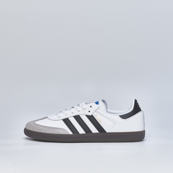 adidas Samba OG