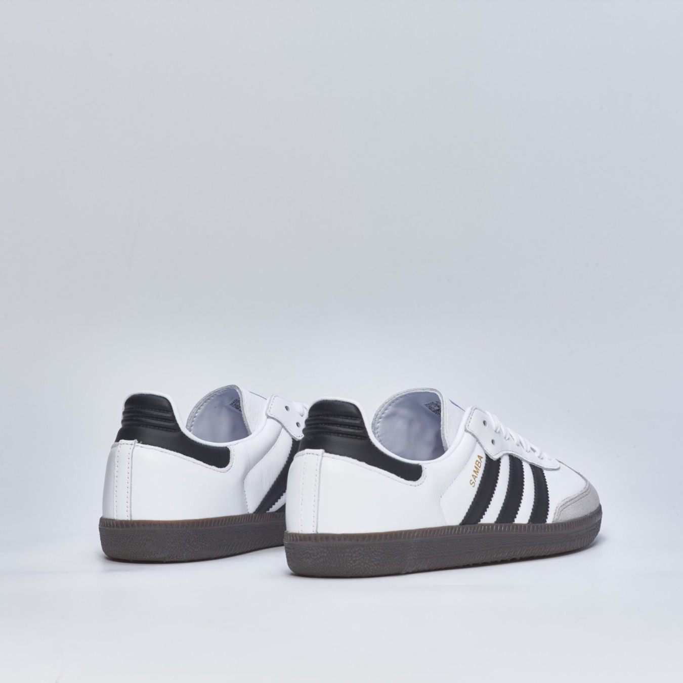 adidas Samba OG