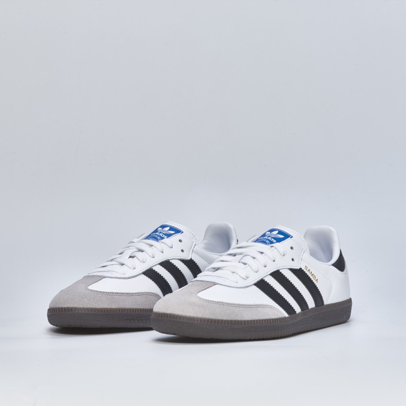 adidas Samba OG