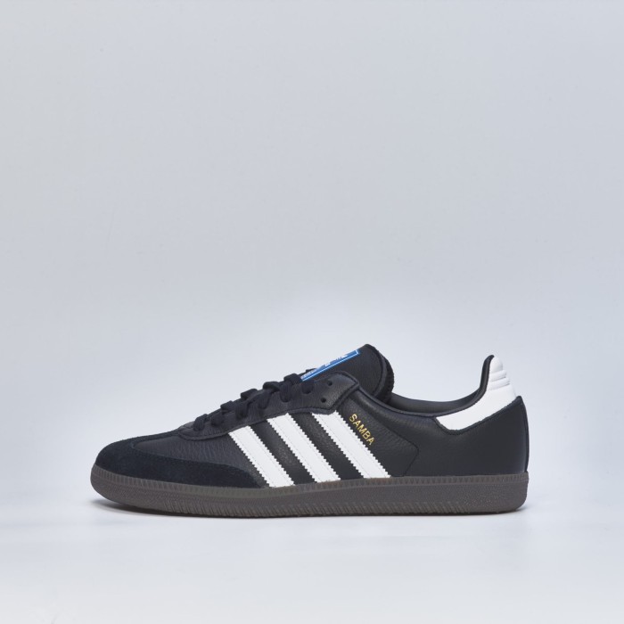 adidas Samba OG
