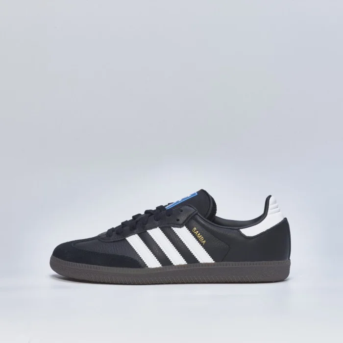 adidas Samba OG