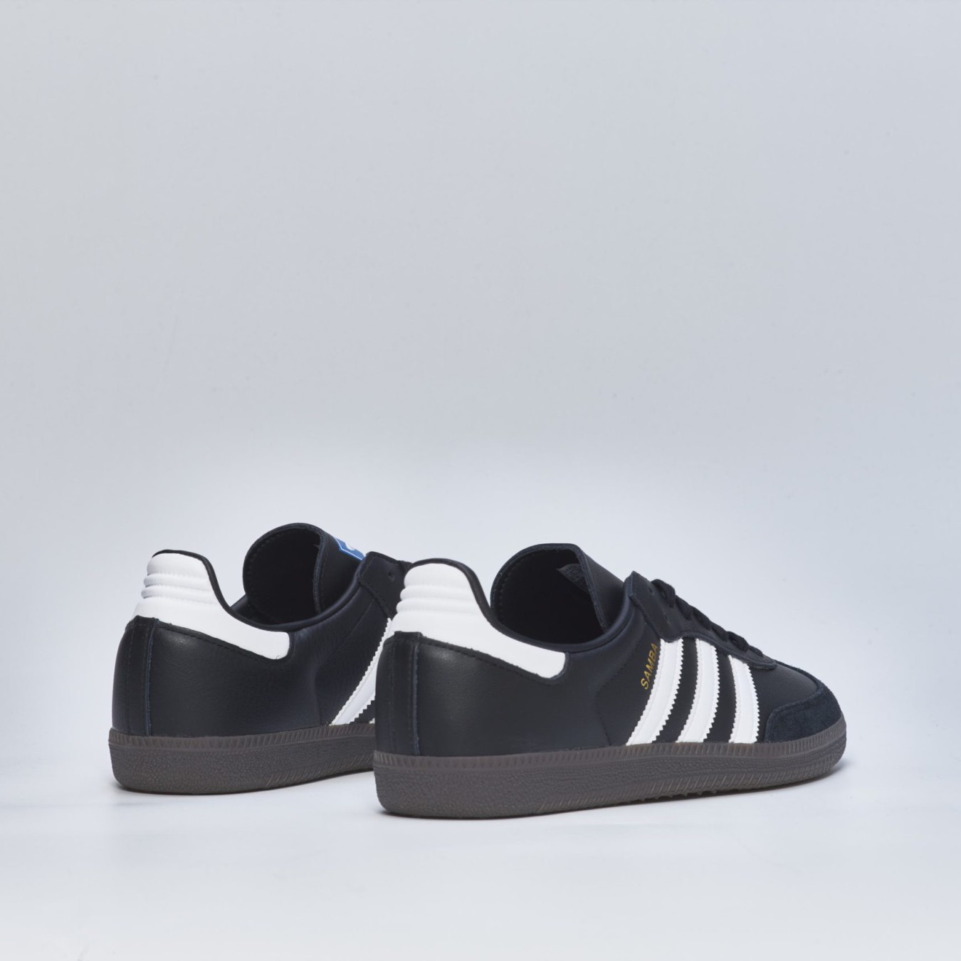 adidas Samba OG