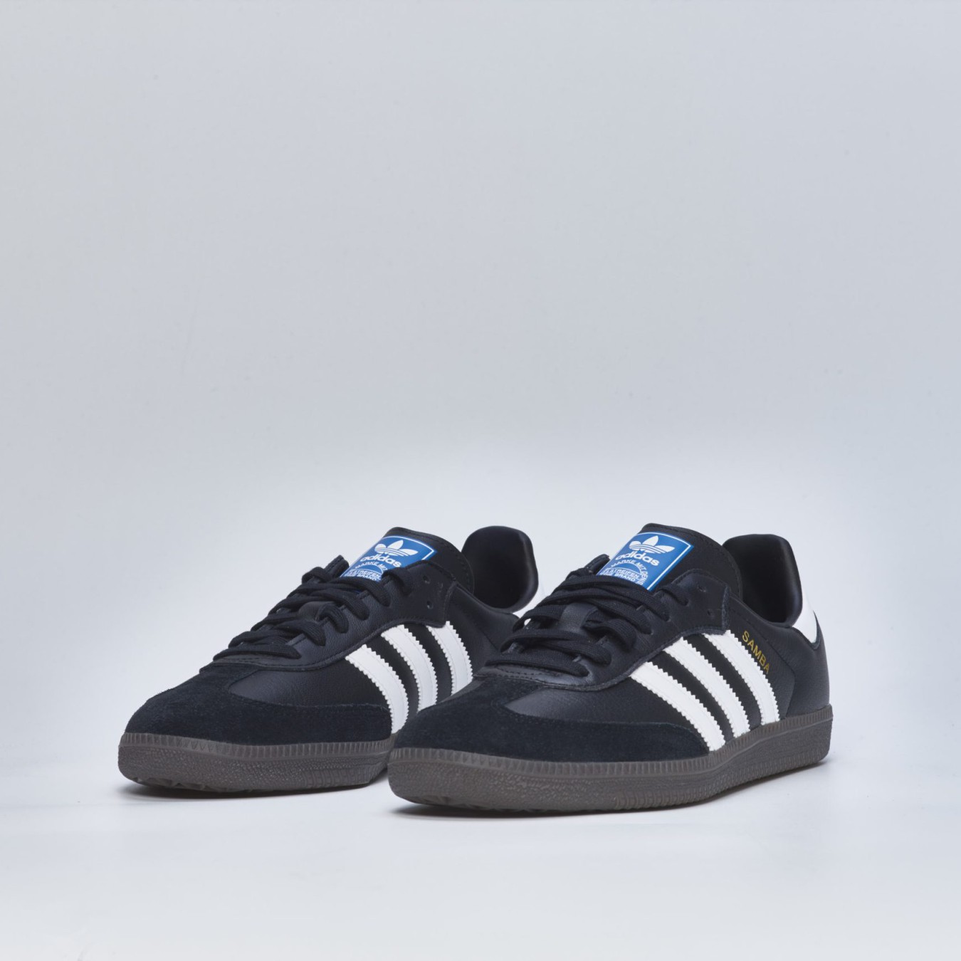 adidas Samba OG