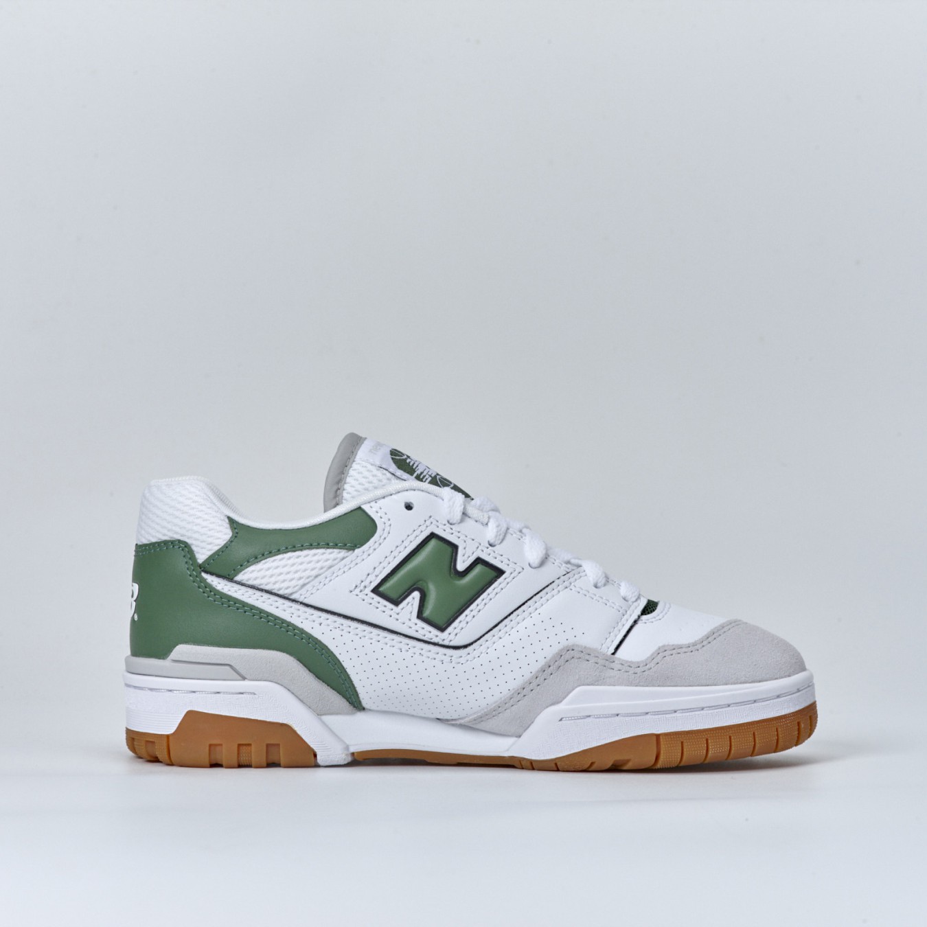 New Balance 550