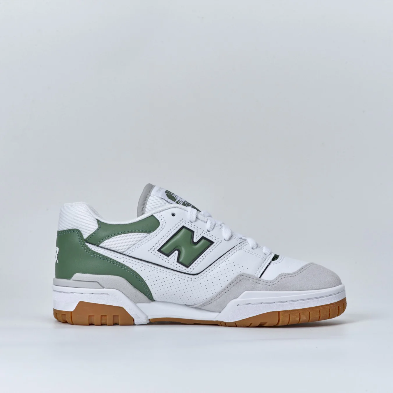 New Balance 550