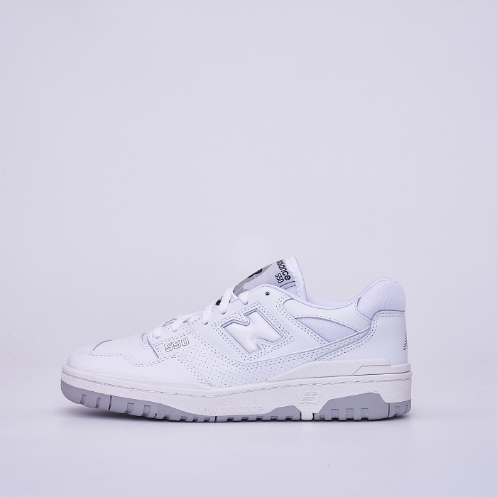 New Balance 550