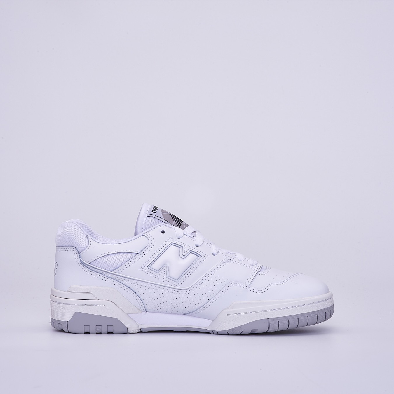 New Balance 550