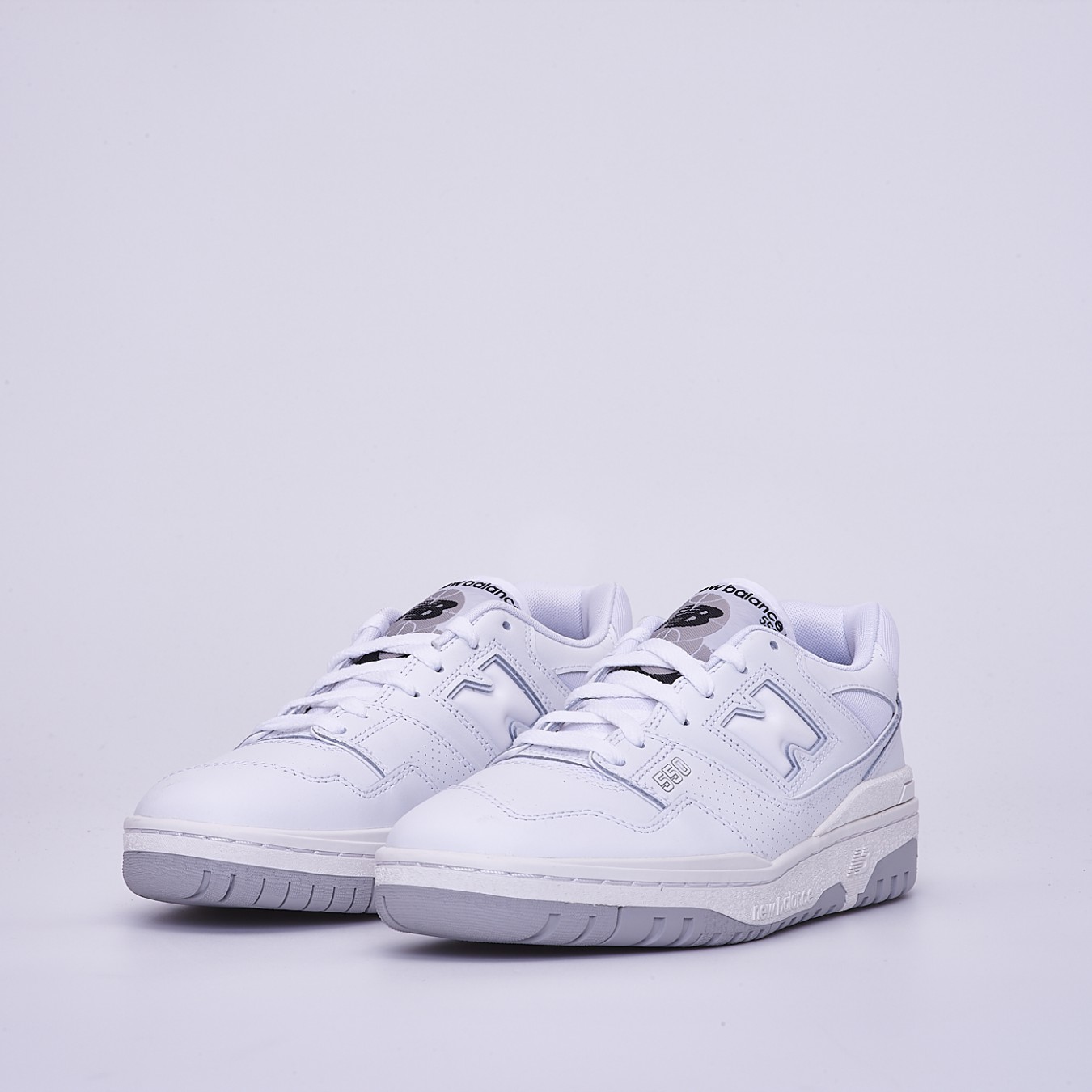 New Balance 550