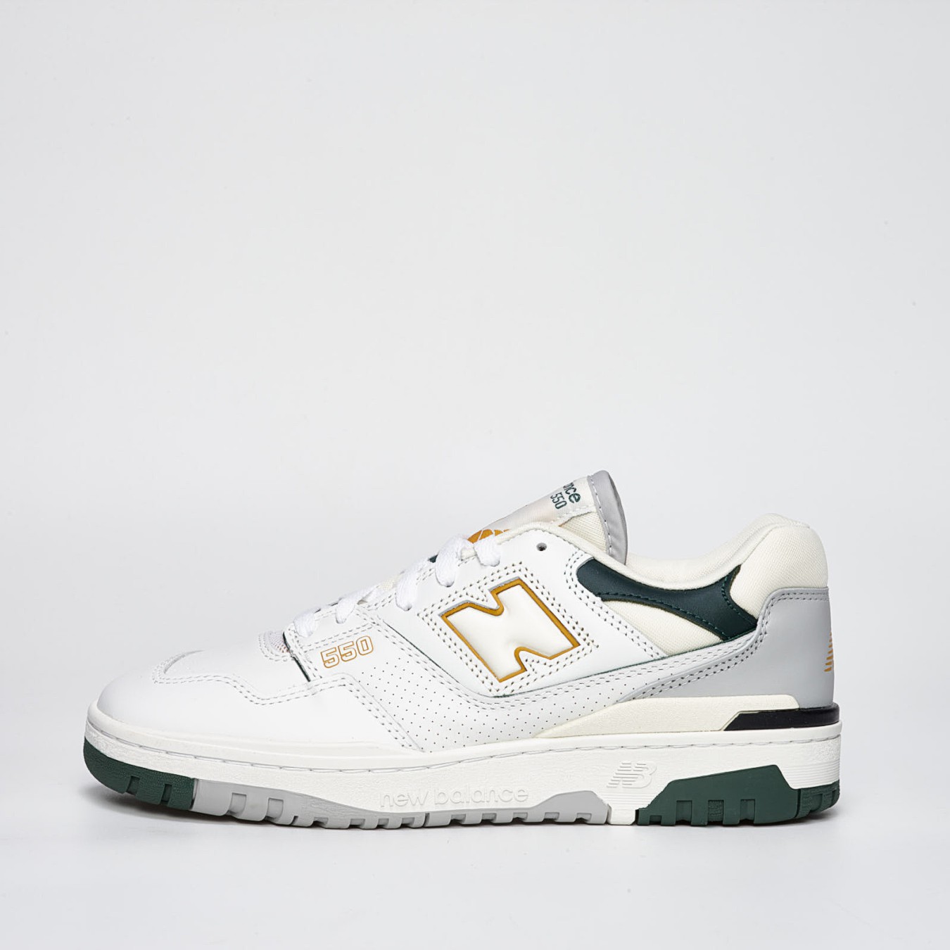 New Balance 550