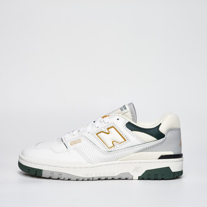 New Balance 550