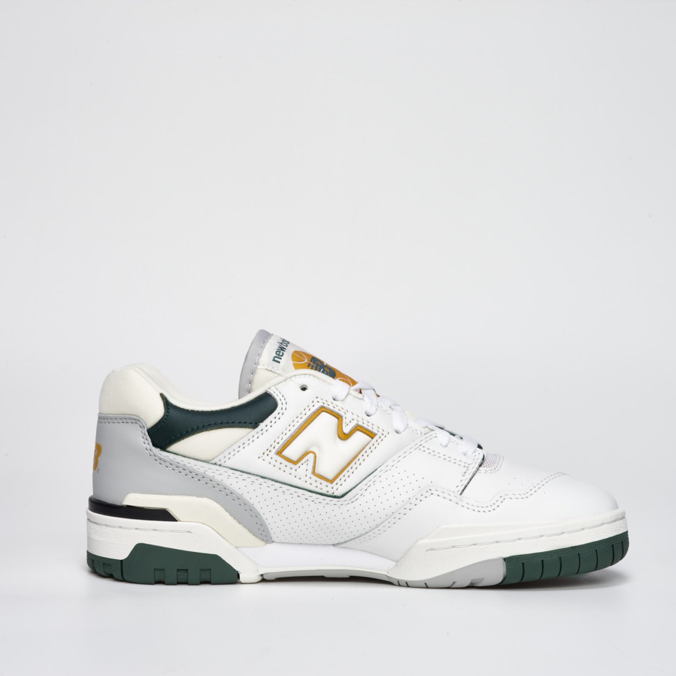 New Balance 550