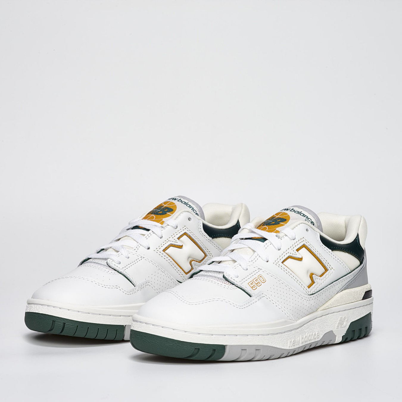 New Balance 550