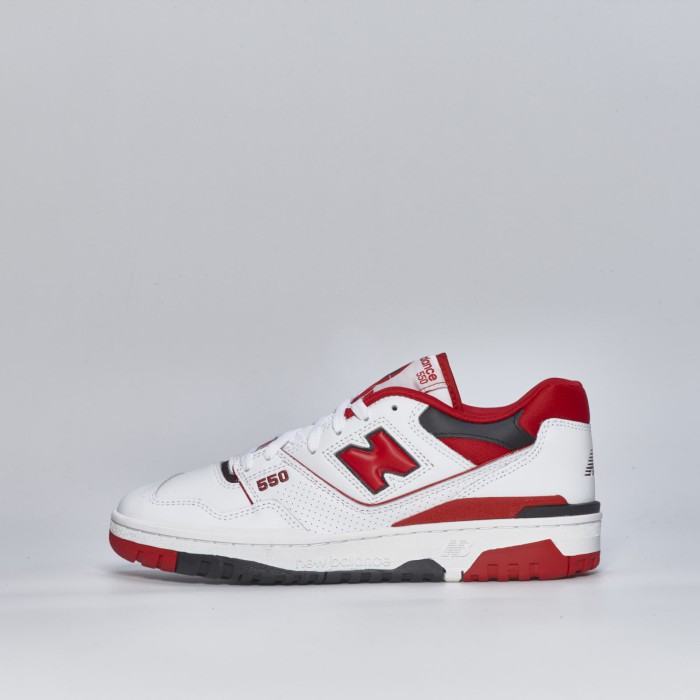 New Balance 550