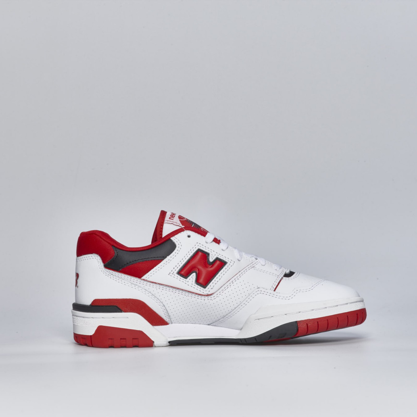 New Balance 550