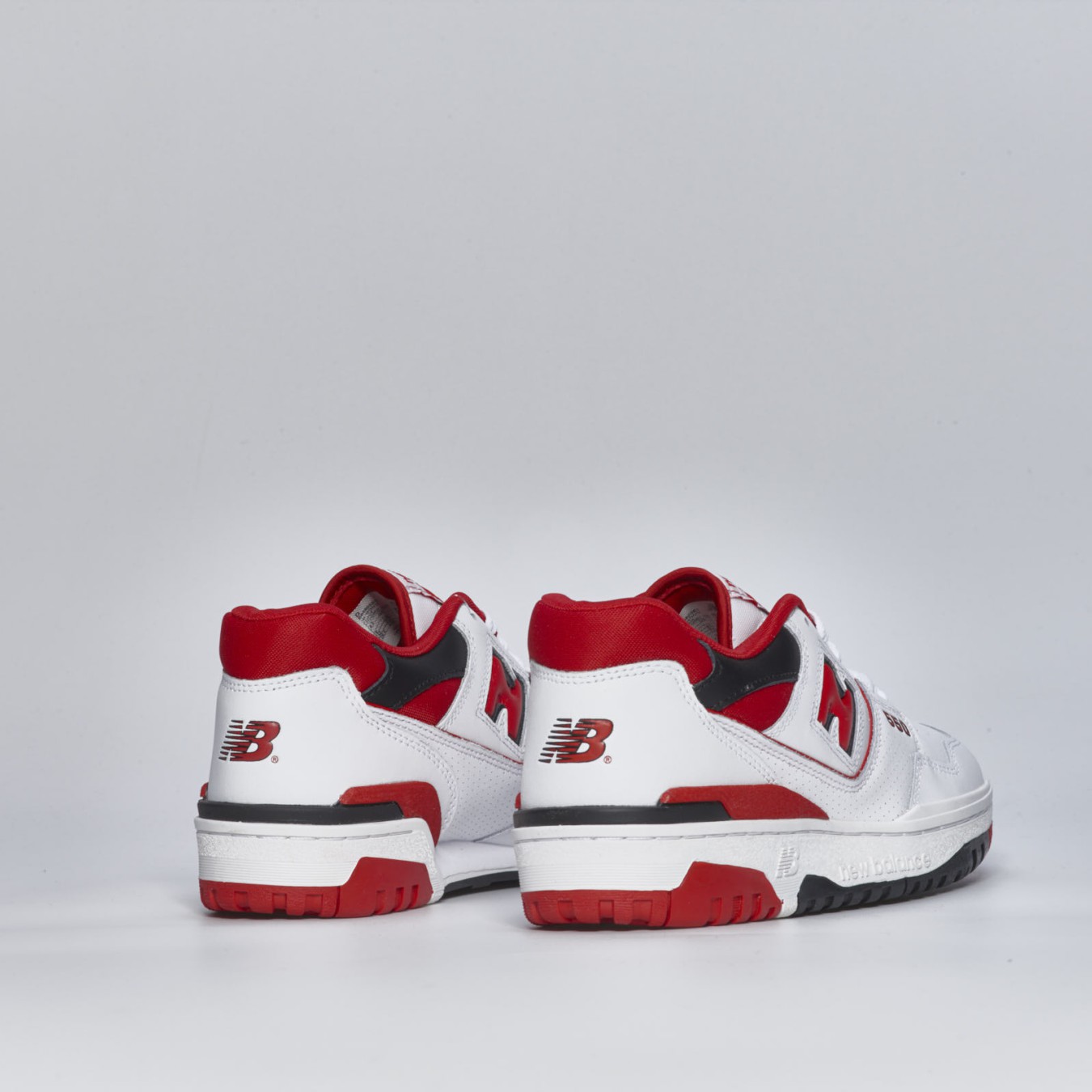 New Balance 550
