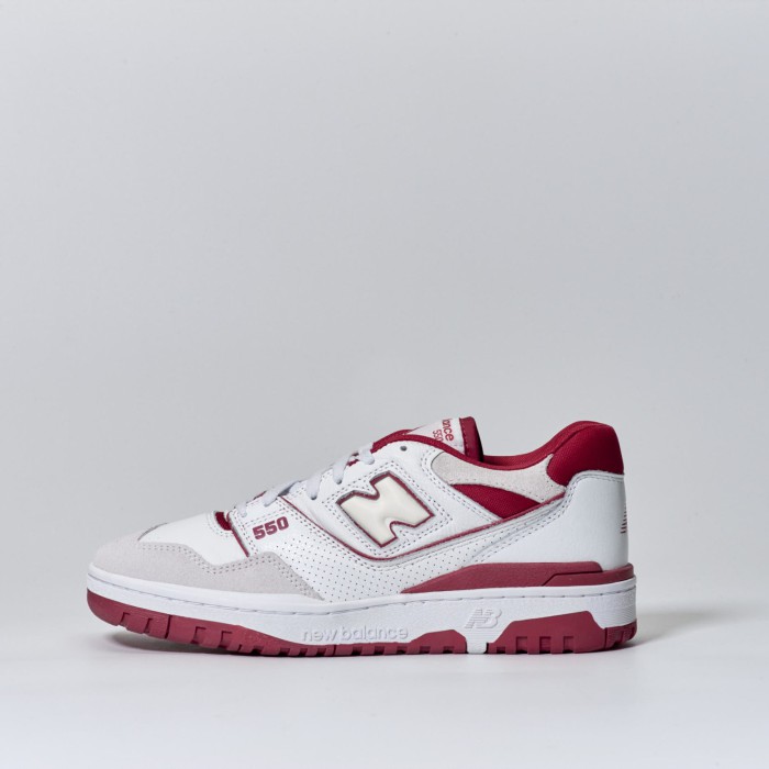 New Balance 550