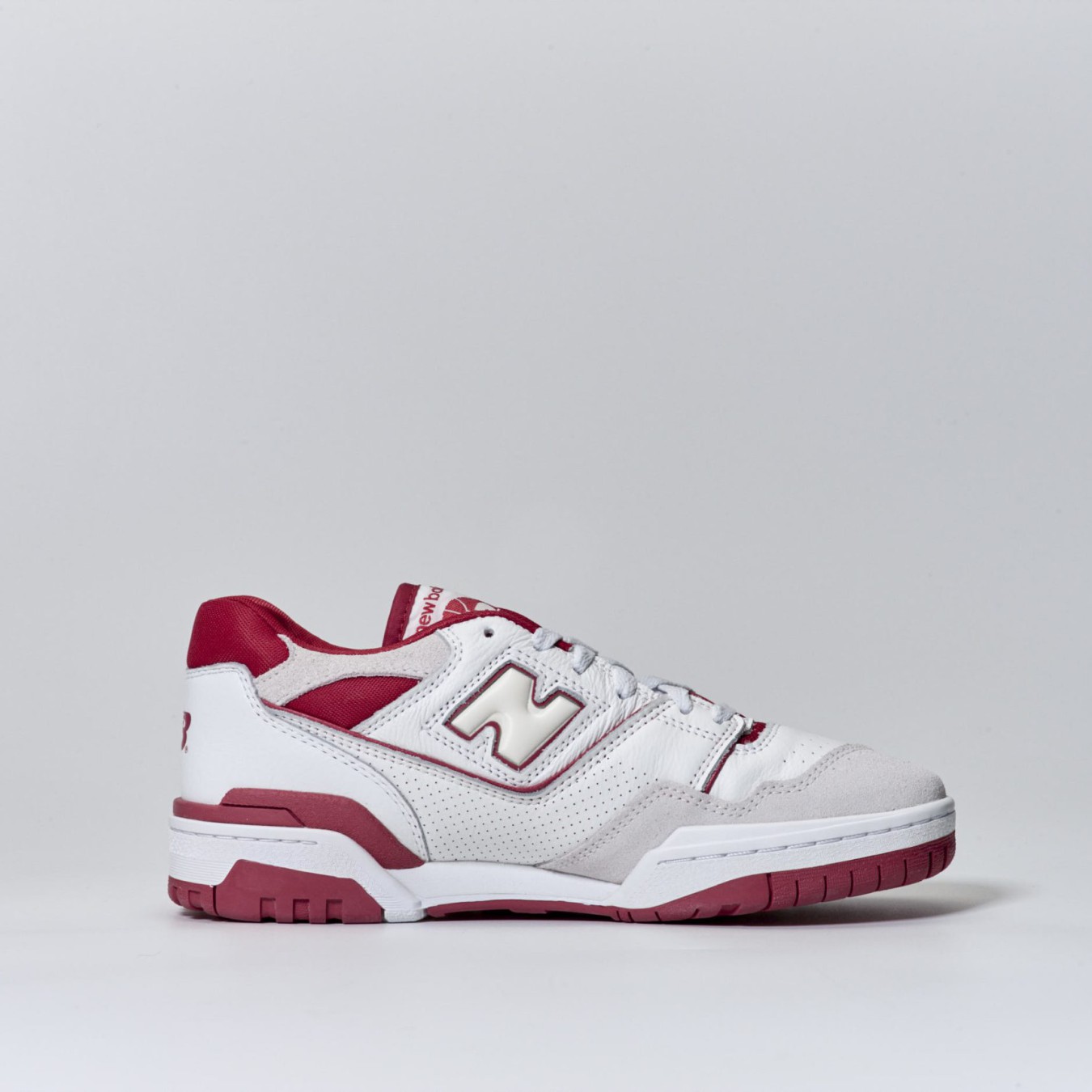 New Balance 550