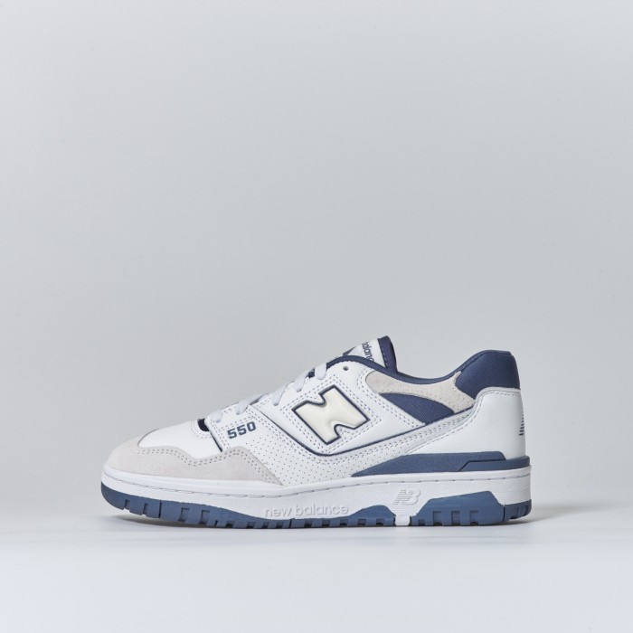 New Balance 550