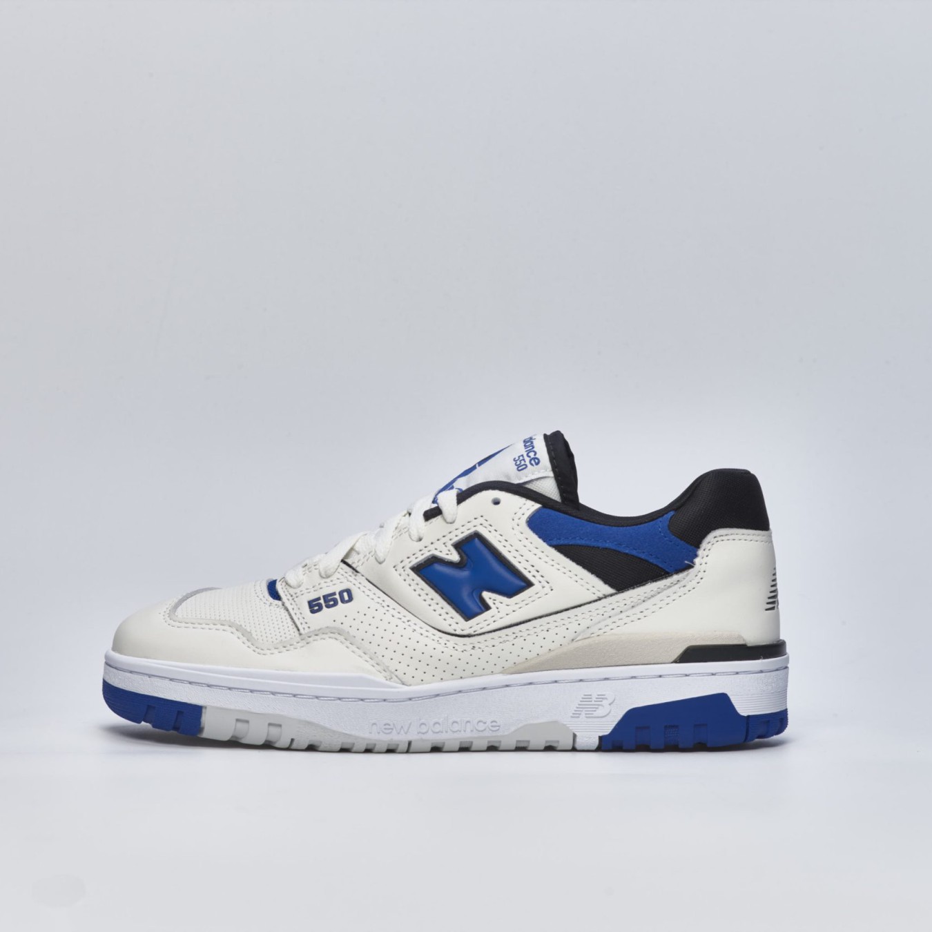 New Balance 550