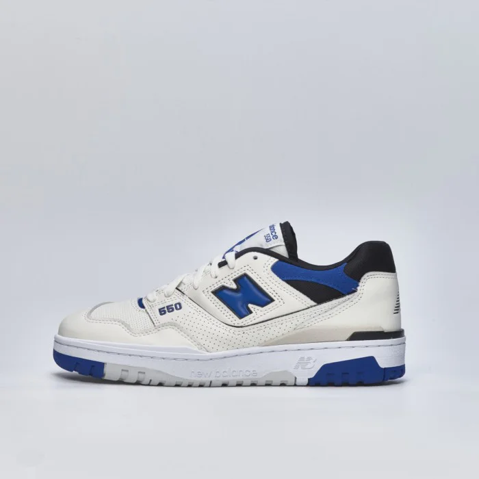 New Balance 550