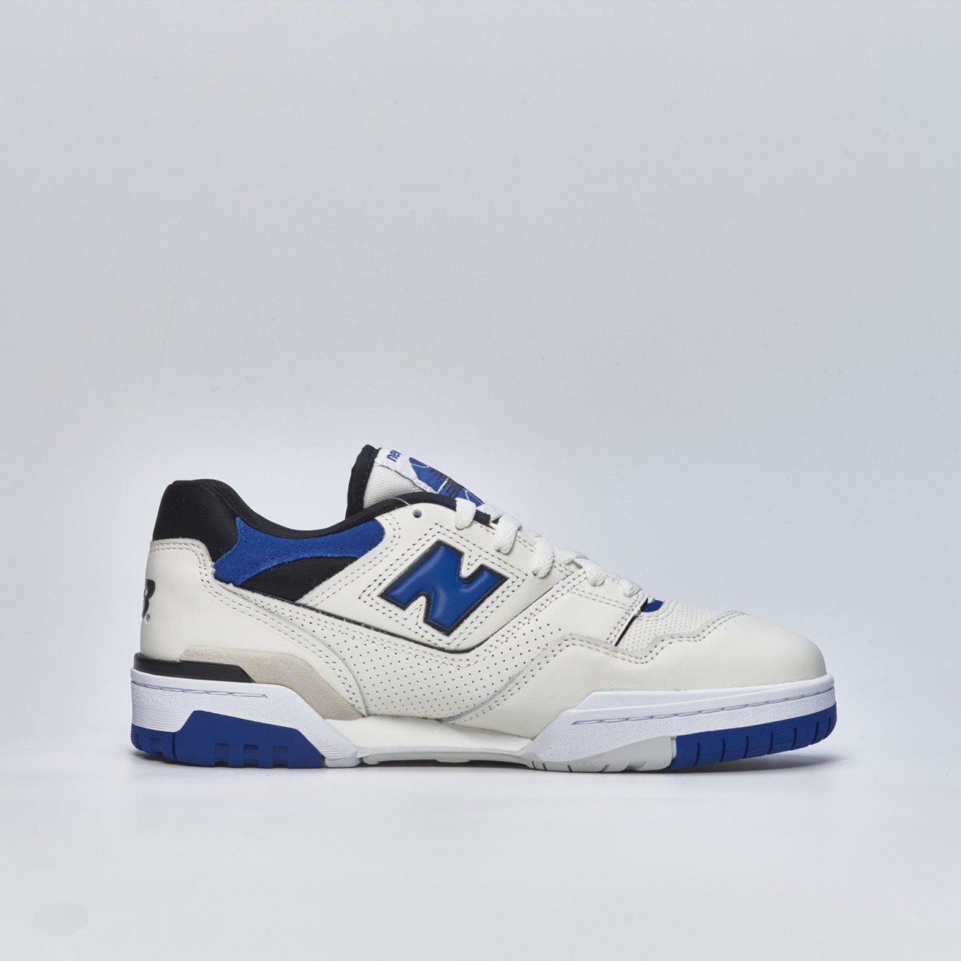 New Balance 550