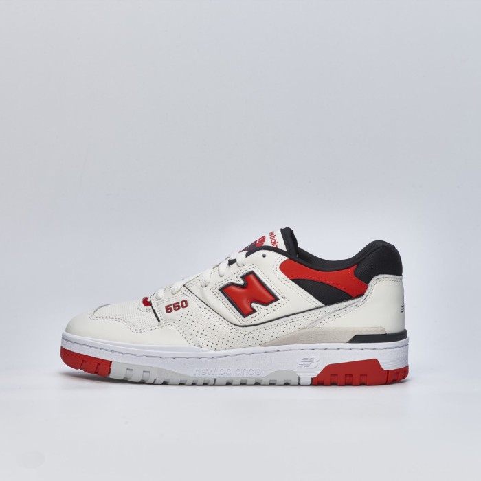 New Balance 550