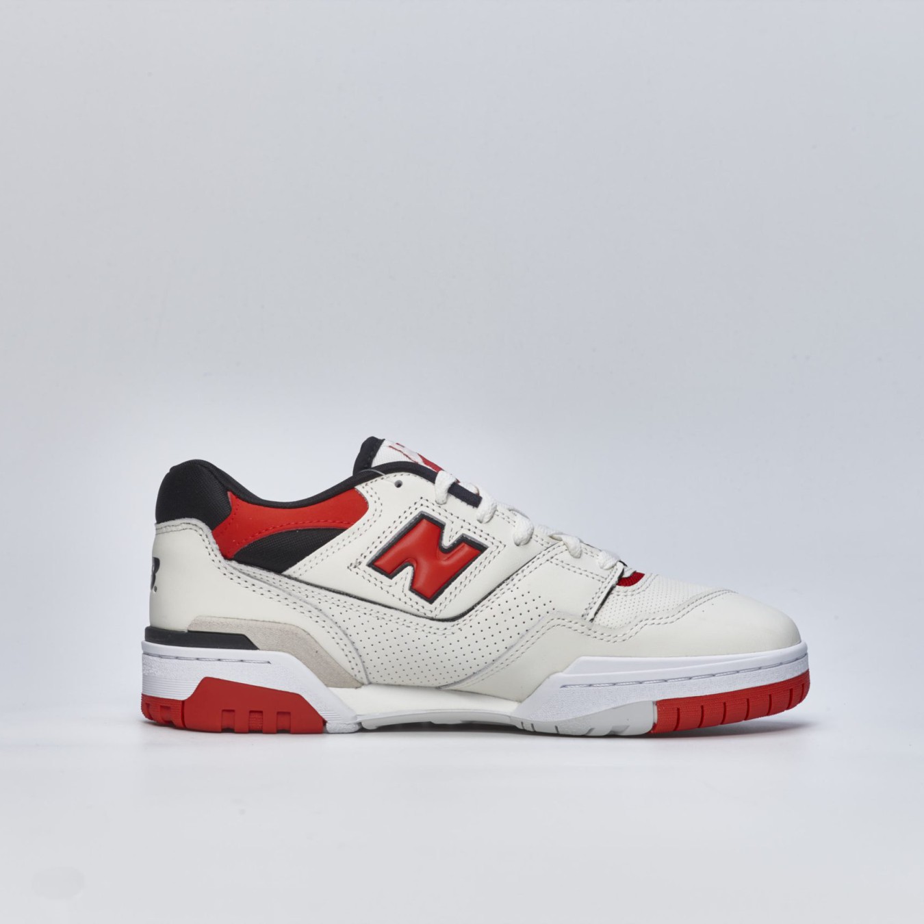 New Balance 550