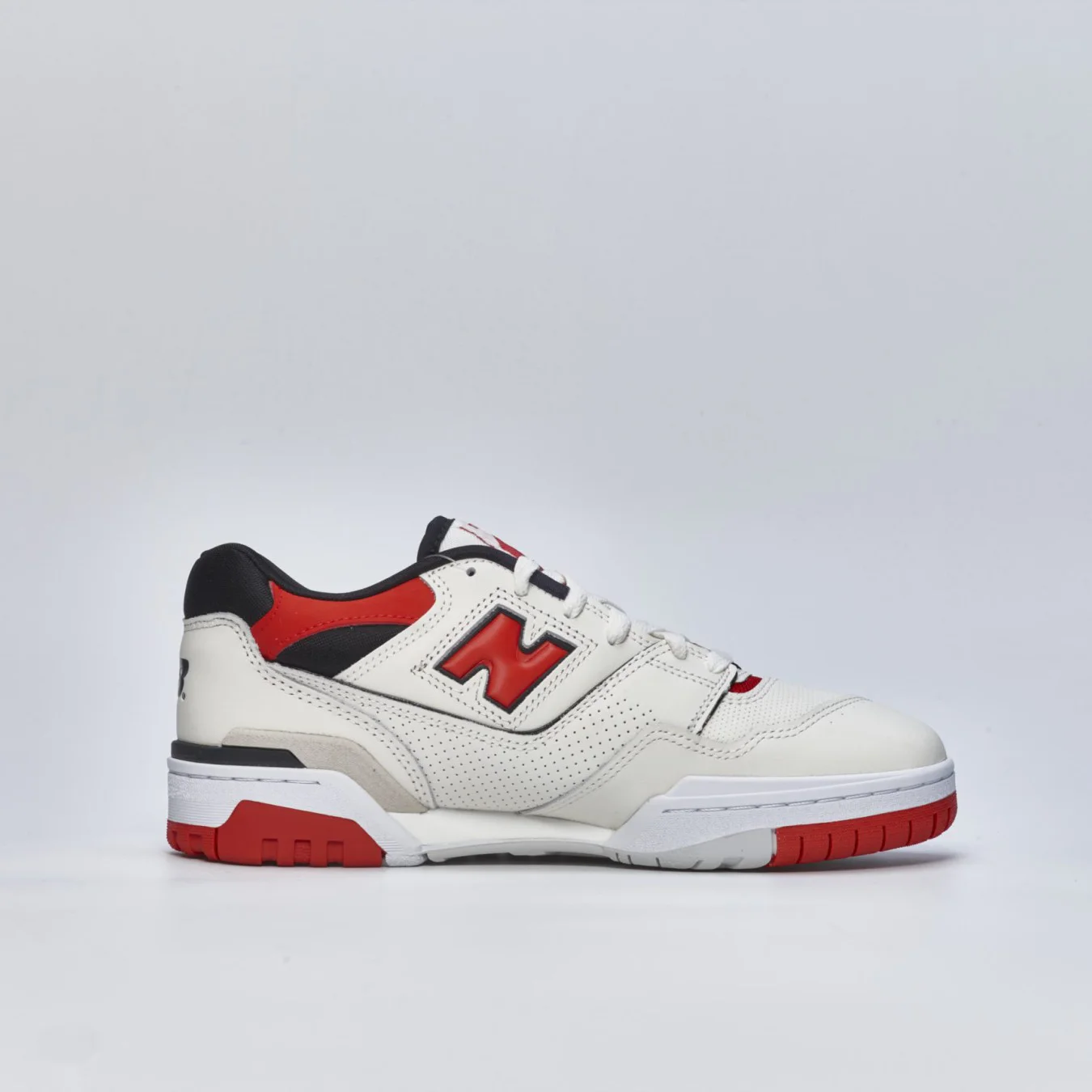 New Balance 550