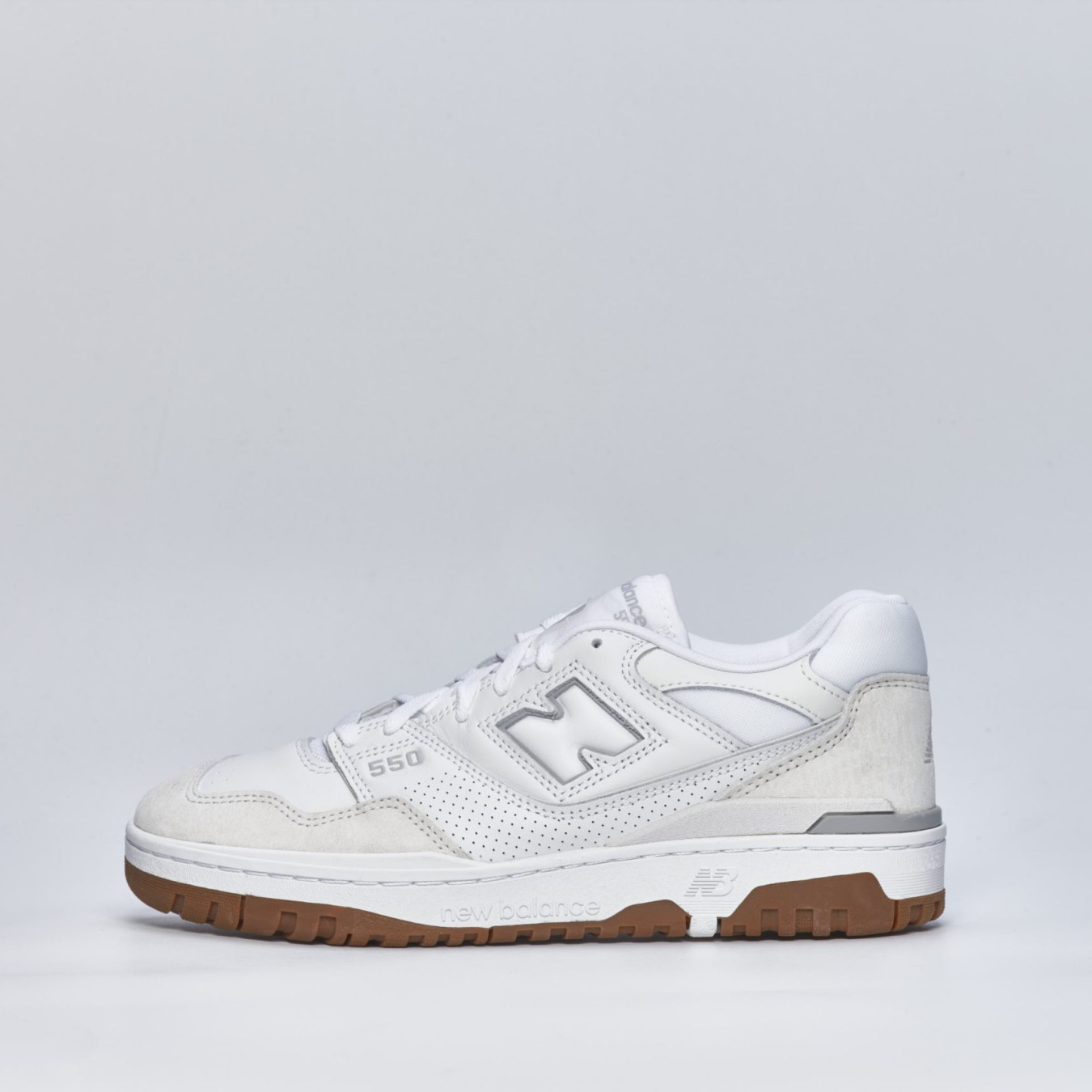 New Balance 550