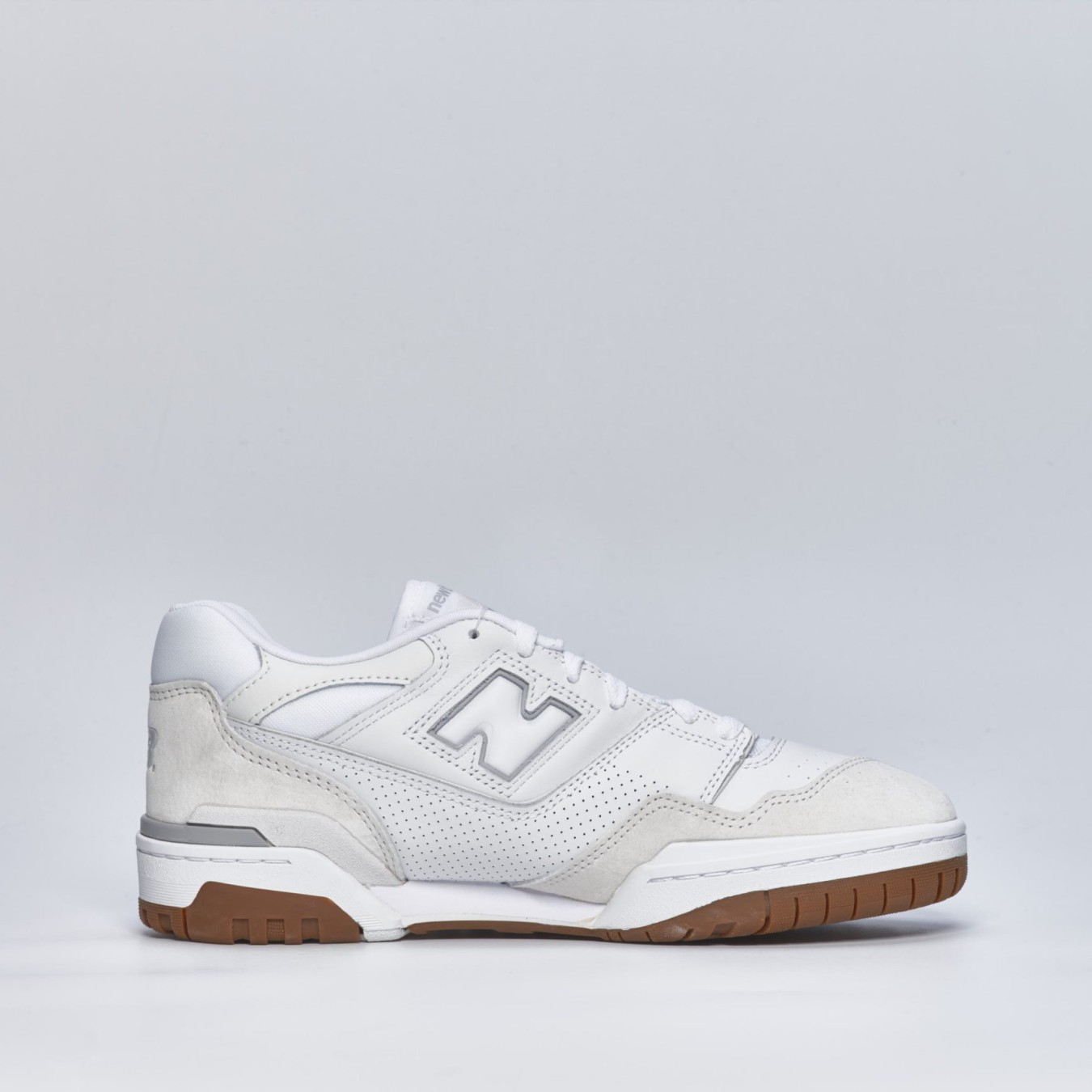 New Balance 550