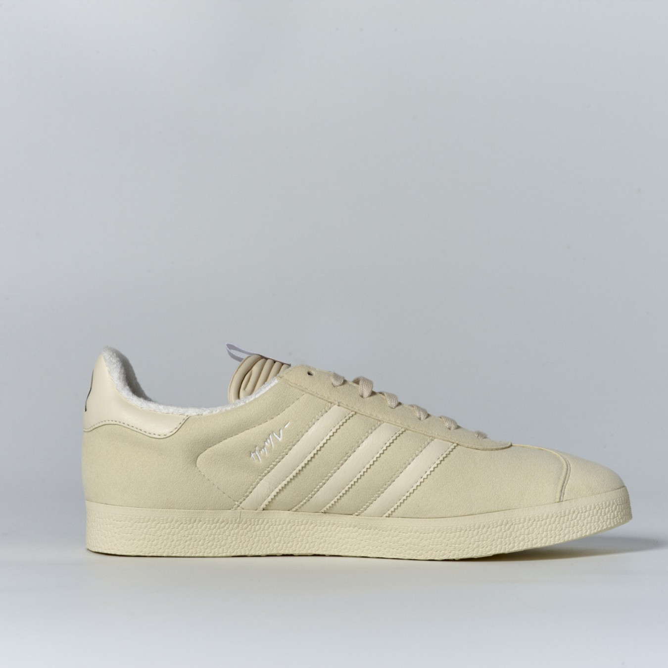 adidas Gazelle x United Arrows & Sons x Slam Jam