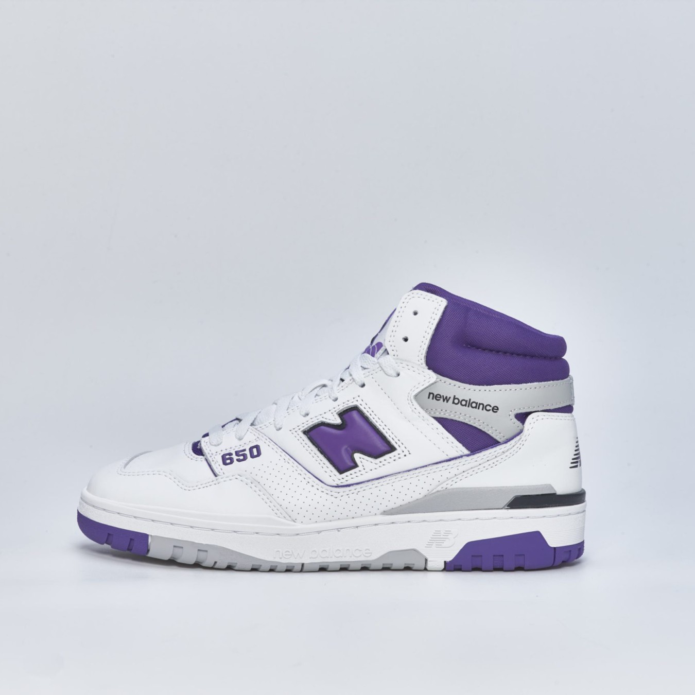 New Balance 650