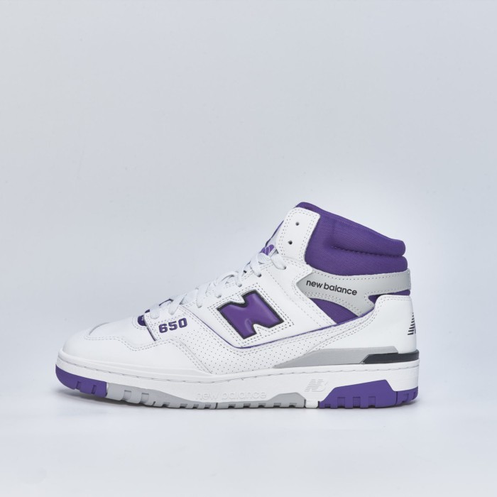 New Balance 650