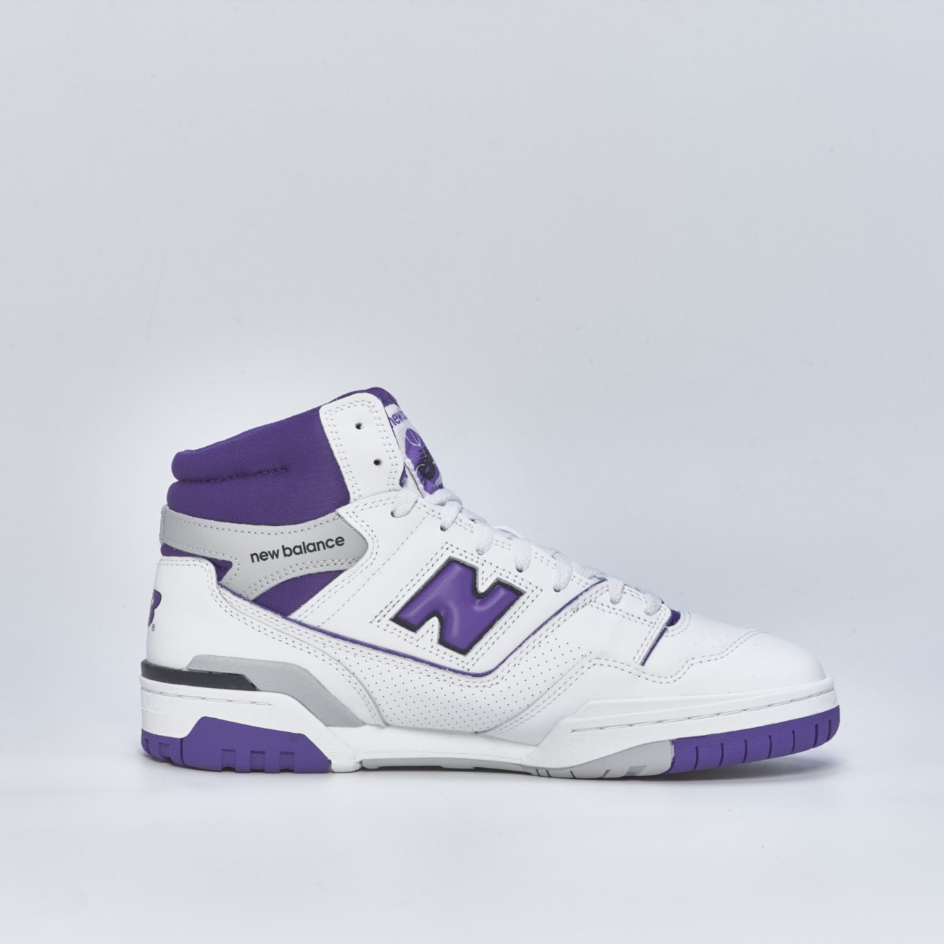 New Balance 650