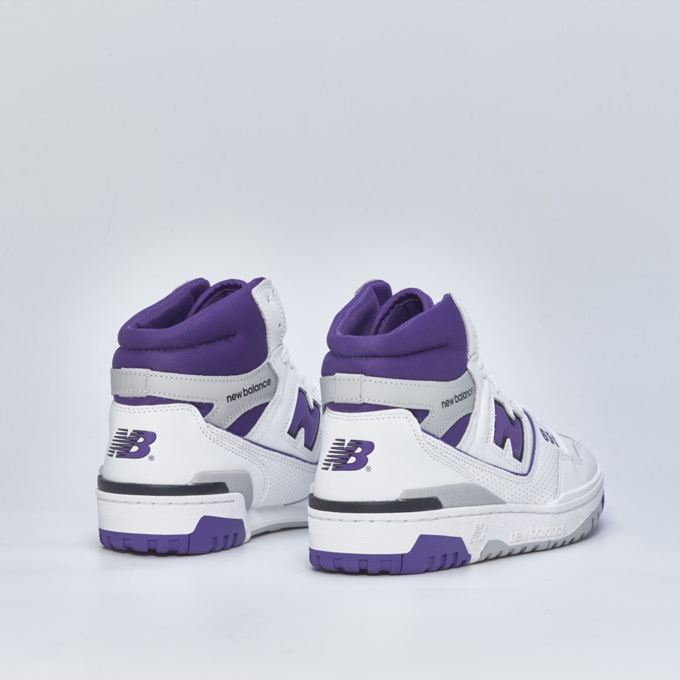 New Balance 650