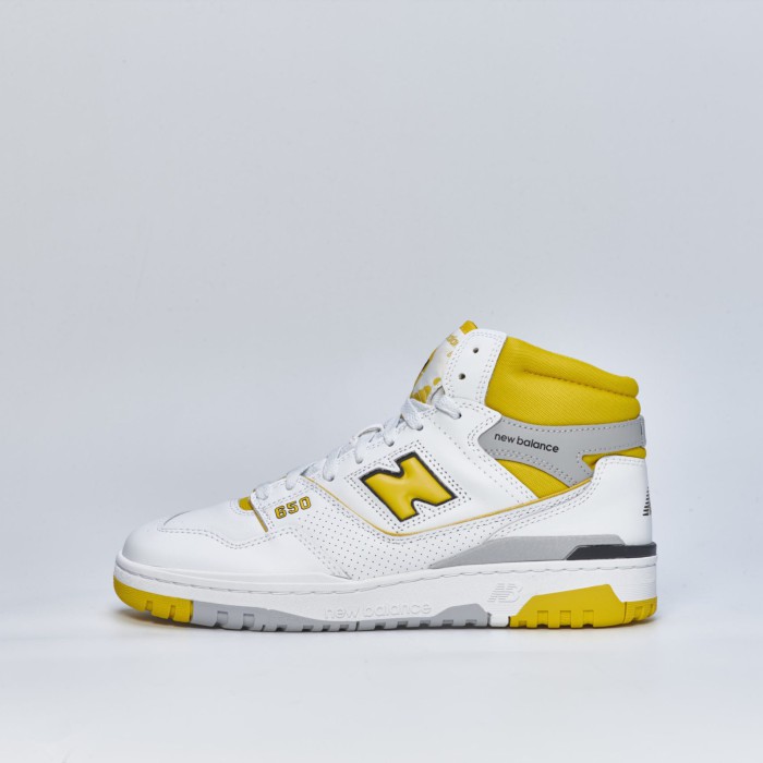 New Balance 650