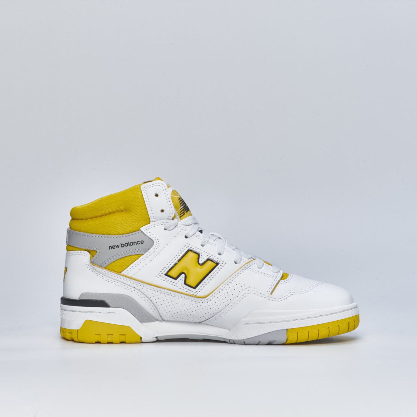 New Balance 650