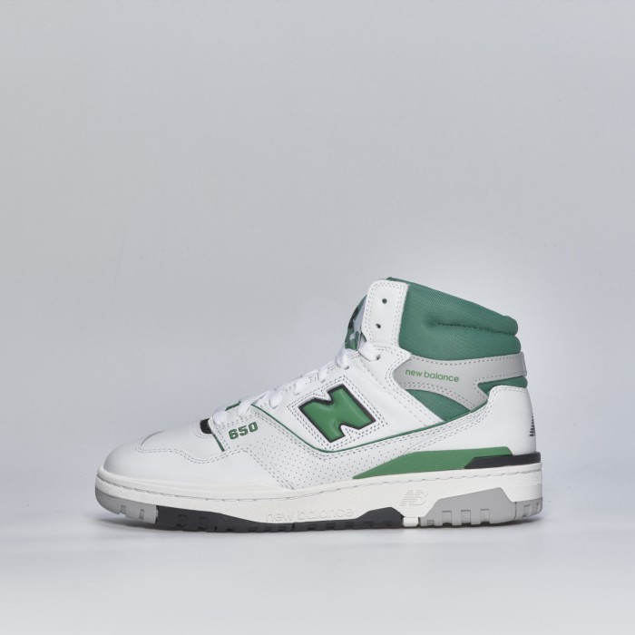 New Balance 650