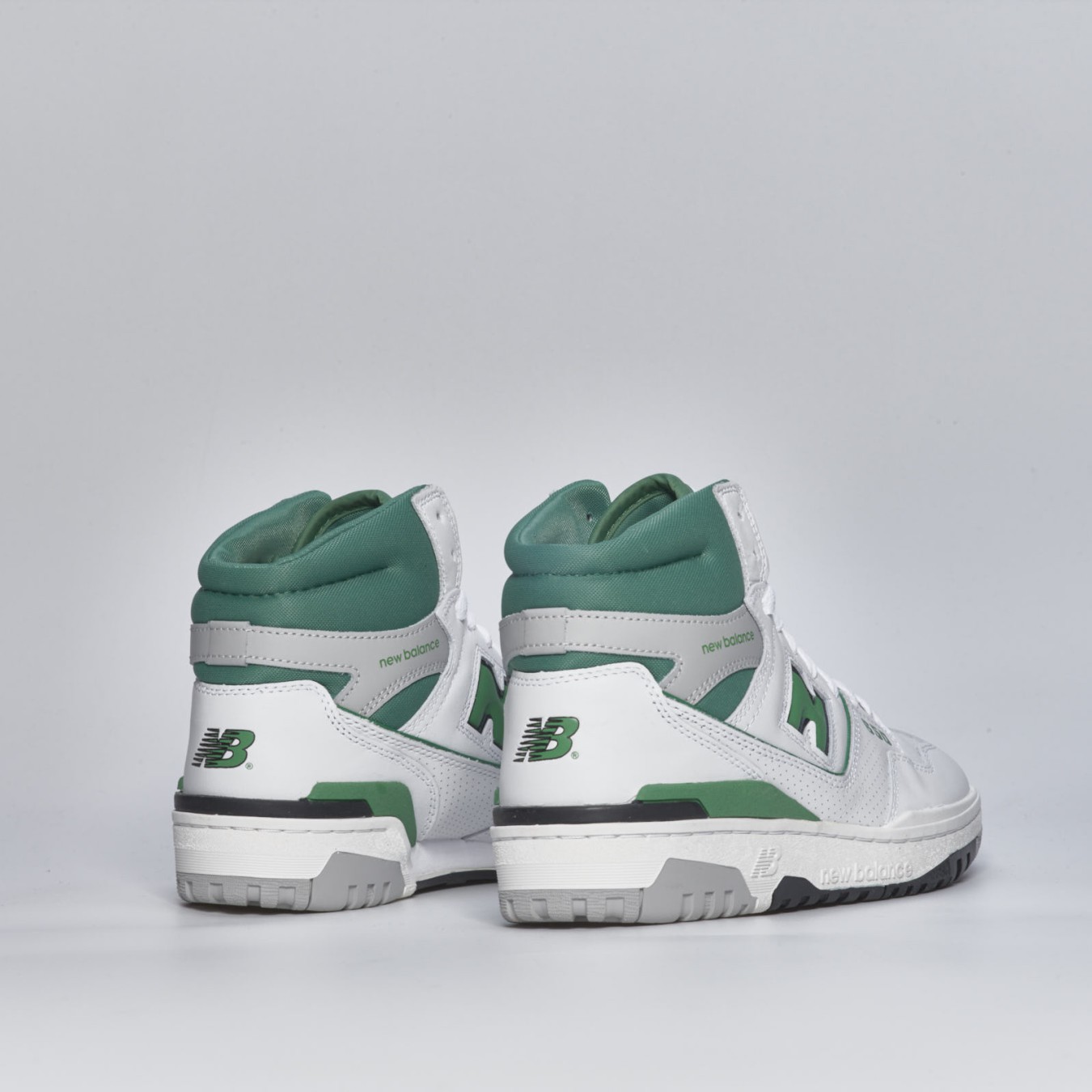 New Balance 650