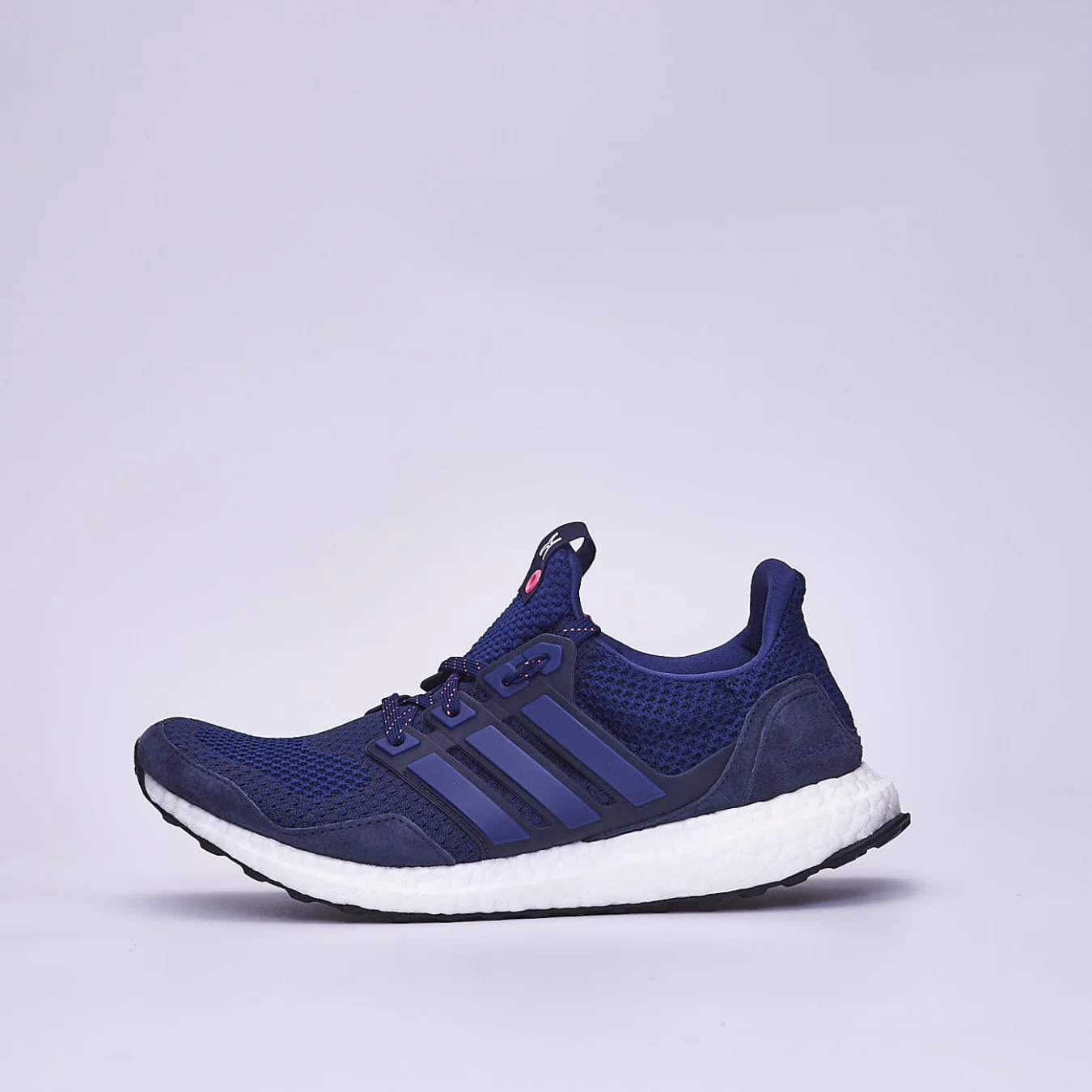 adidas Ultraboost  Kinfolk