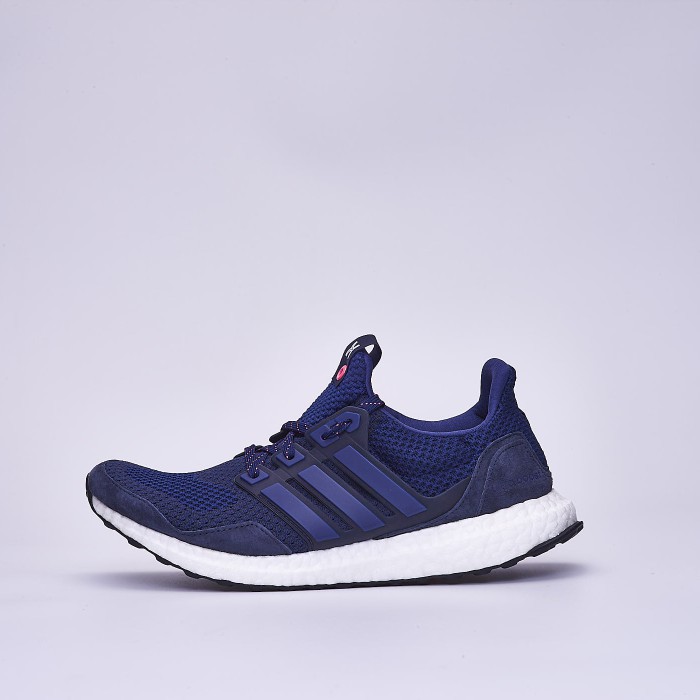 adidas Ultraboost  Kinfolk