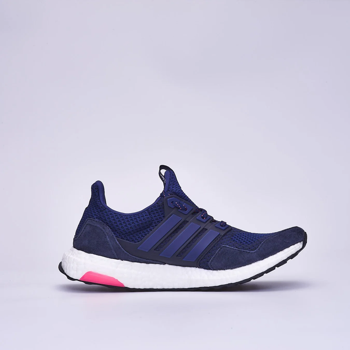 adidas Ultraboost  Kinfolk