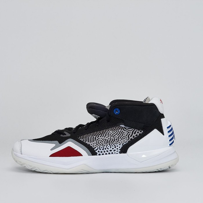 New Balance KAWHI Sig 1