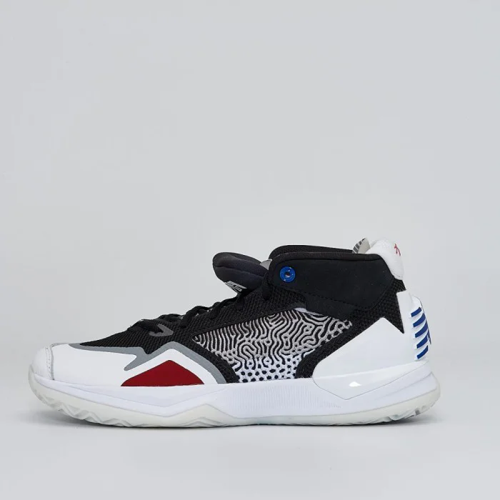 New Balance KAWHI Sig 1