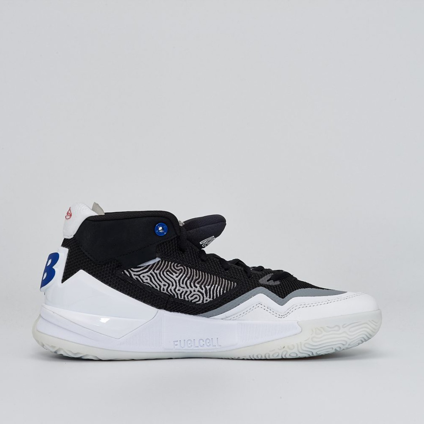 New Balance KAWHI Sig 1